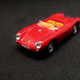 Illustration for article titled LaLD Rennsport Reunion: Rebel Without a Cause
